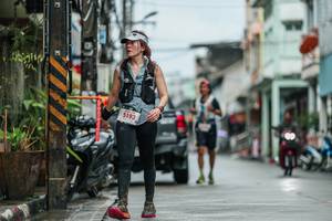 BIB: 
                            <button type="button" onclick="openModal(26354845)" class="btn btn-primary btn-sm float-right btn-popup" data-toggle="modal" data-target=".modal-high-quality">
                        <i class="fas fa-shopping-cart"></i> Add to Cart
                    </button>
                                            <button type="button" onclick="isThisMe(26354845, true)" class="btn btn-success btn-sm float-right btn-popup btn-isme hidden" data-toggle="tooltip" data-placement="bottom" title="นี่คือรูปของคุณใช่ไหม คลิกที่นี่เพื่อเอาเข้าอัลบั้ม">
                        <i class="fas fa-plus"></i> Add to album
                    </button>
                    <button type="button" onclick="isThisMe(26354845, false)" class="btn btn-warning btn-sm float-right btn-popup btn-isnotme hidden">
                        <i class="fas fa-ban"></i> Remove from album
                    </button>